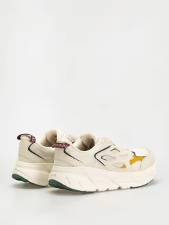 Hoka Clifton L Athletics Shoes