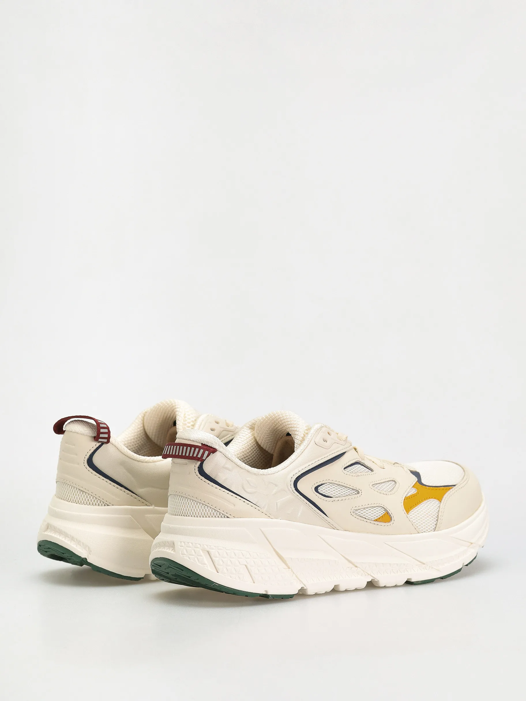 Hoka Clifton L Athletics Shoes