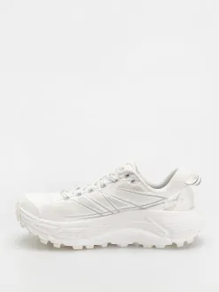Hoka Mafate Speed 2 Shoes