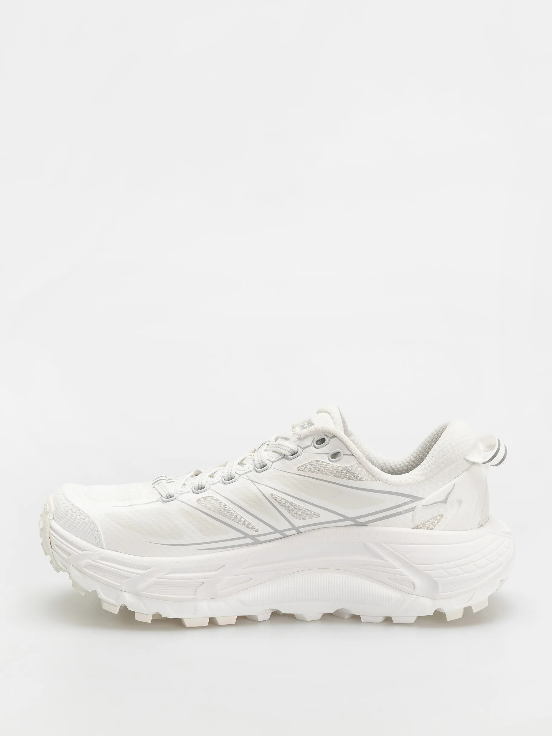 Hoka Mafate Speed 2 Shoes