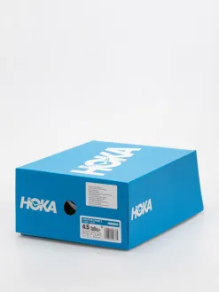 Hoka Mafate Speed 2 Shoes