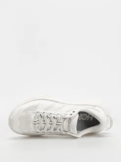 Hoka Mafate Speed 2 Shoes