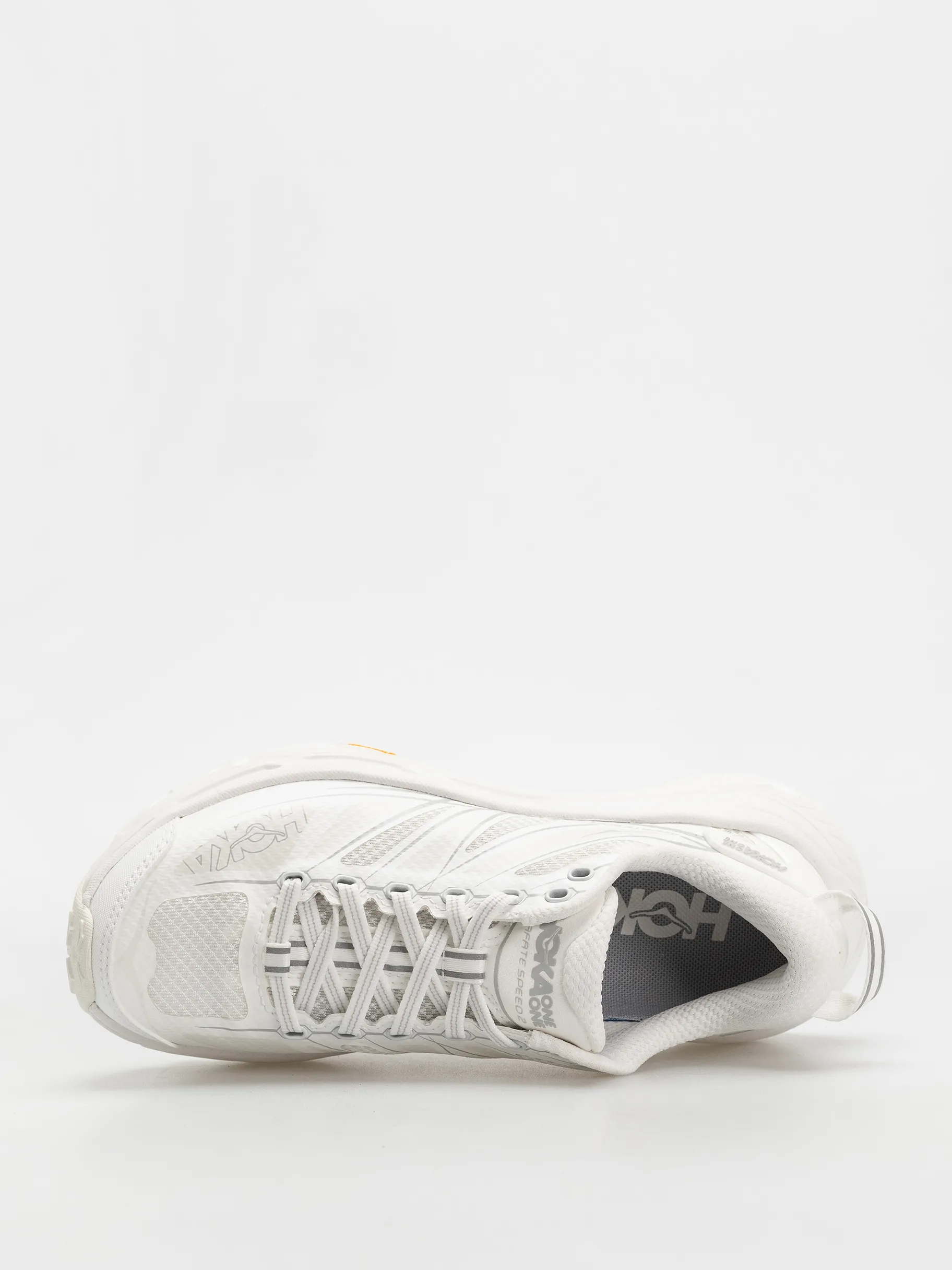 Hoka Mafate Speed 2 Shoes
