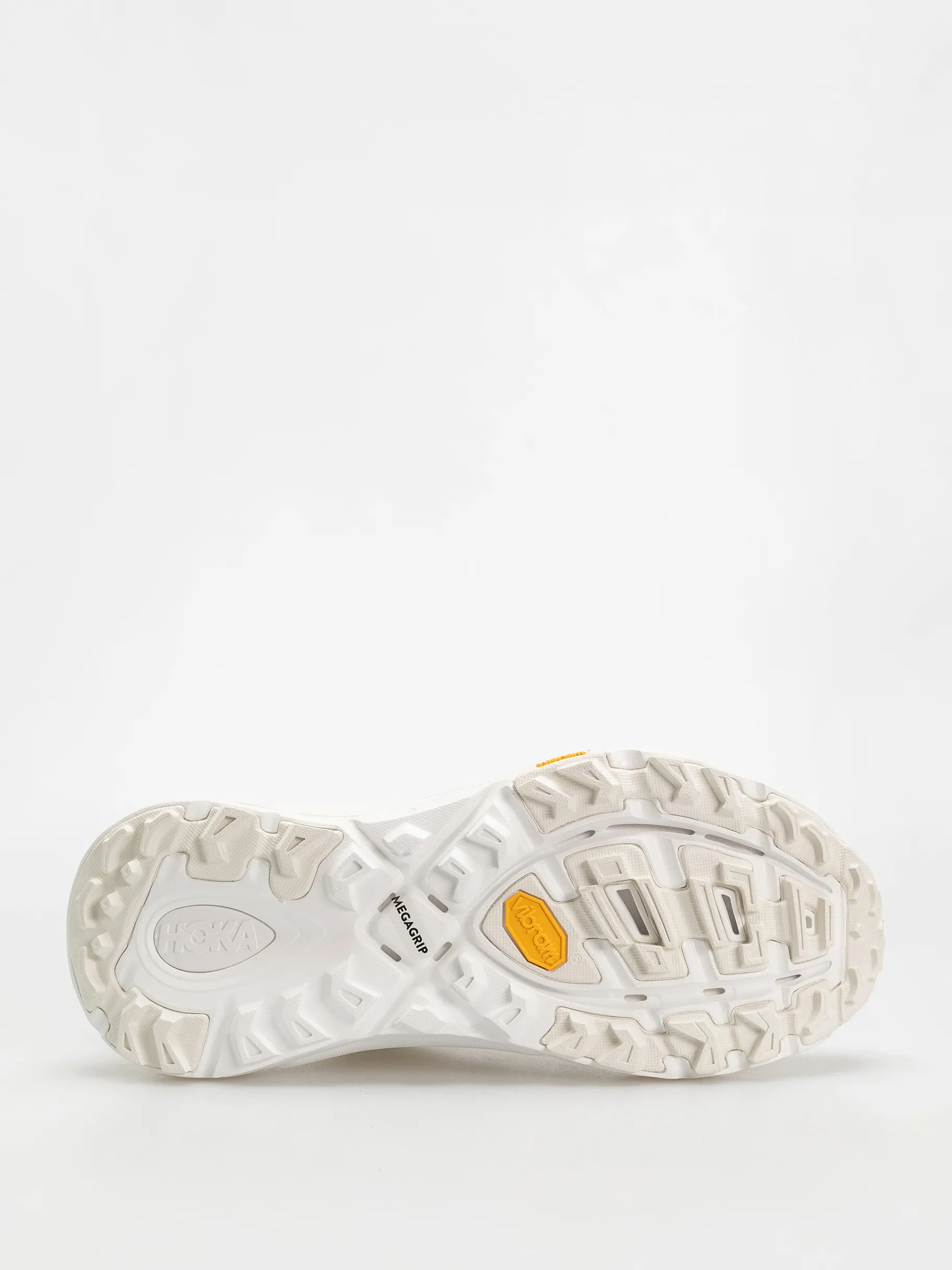 Hoka Mafate Speed 2 Shoes