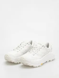 Hoka Mafate Speed 2 Shoes
