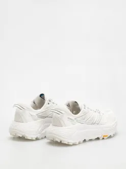 Hoka Mafate Speed 2 Shoes
