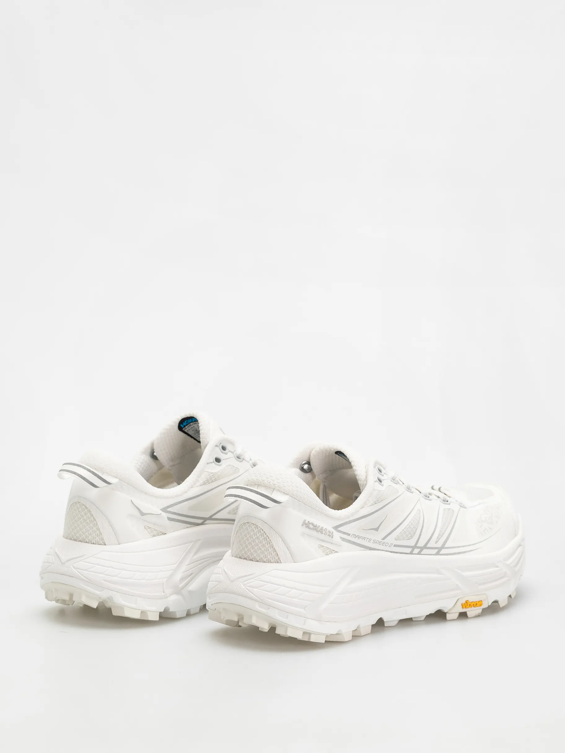 Hoka Mafate Speed 2 Shoes