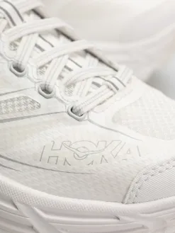 Hoka Mafate Speed 2 Shoes
