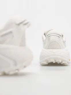 Hoka Mafate Speed 2 Shoes