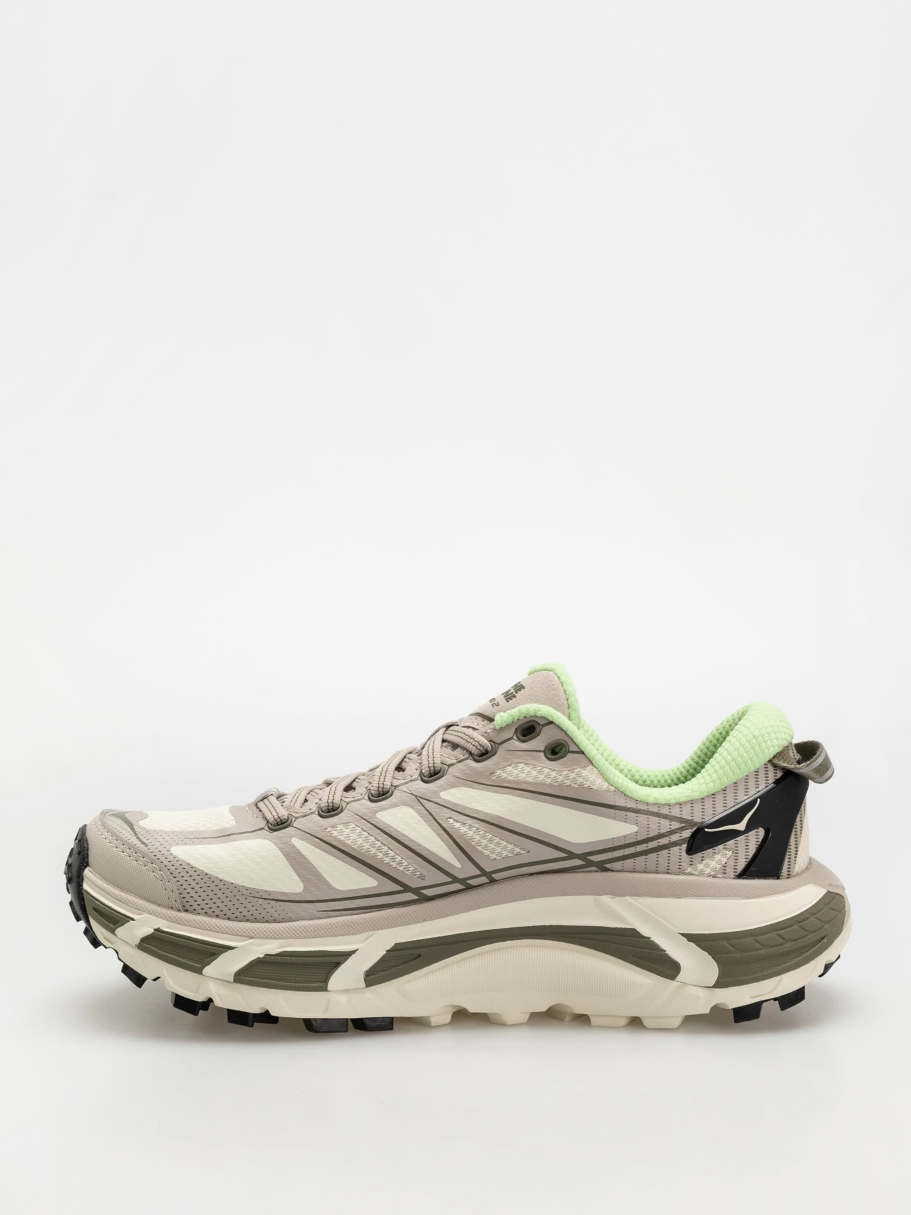 Hoka Mafate Speed 2 Shoes