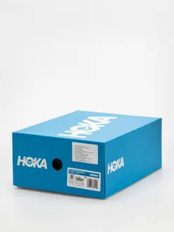 Hoka Mafate Speed 2 Shoes