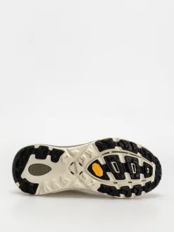 Hoka Mafate Speed 2 Shoes
