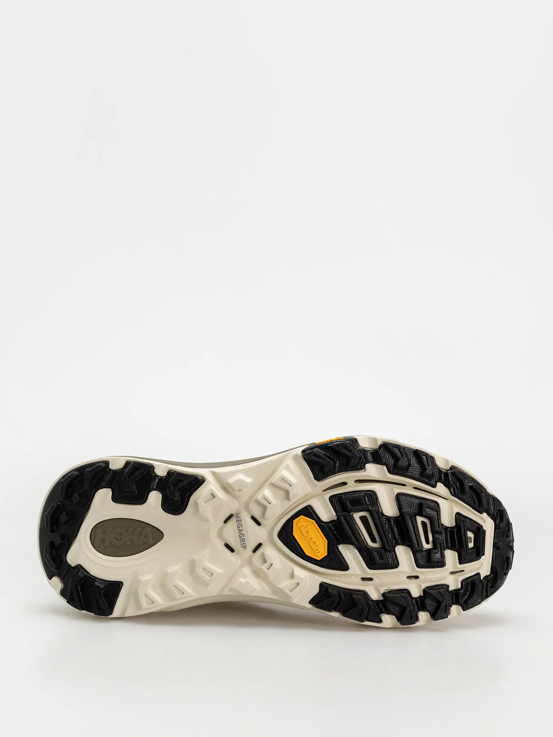 Hoka Mafate Speed 2 Shoes