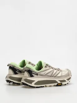 Hoka Mafate Speed 2 Shoes