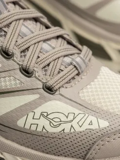 Hoka Mafate Speed 2 Shoes