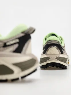 Hoka Mafate Speed 2 Shoes