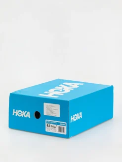 Hoka Mafate Speed 2 Shoes
