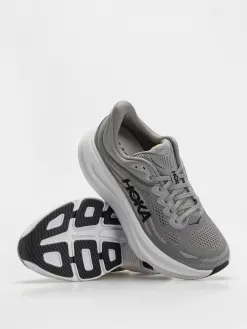 Hoka Shoes Bondi 9