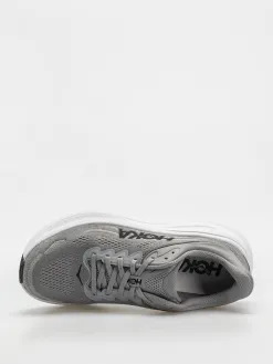 Hoka Shoes Bondi 9