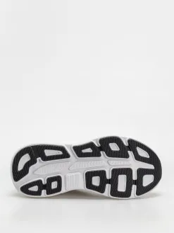 Hoka Shoes Bondi 9