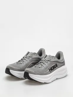 Hoka Shoes Bondi 9