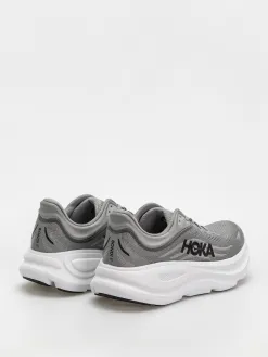 Hoka Shoes Bondi 9