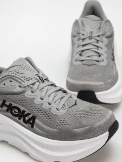 Hoka Shoes Bondi 9