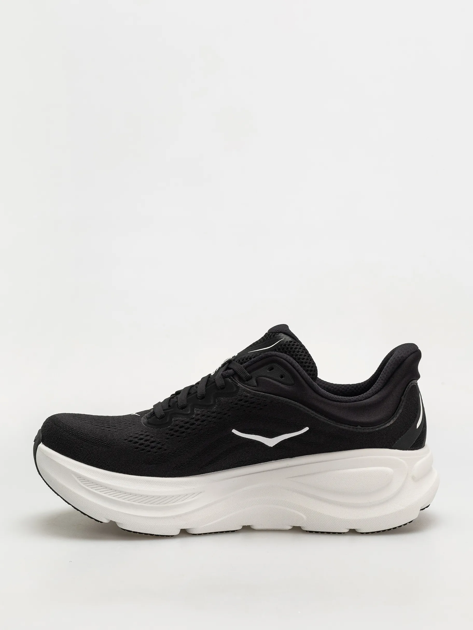 Hoka Shoes Bondi 9
