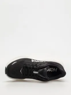 Hoka Shoes Bondi 9
