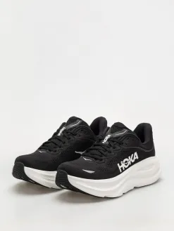 Hoka Shoes Bondi 9