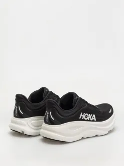Hoka Shoes Bondi 9
