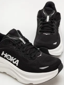 Hoka Shoes Bondi 9