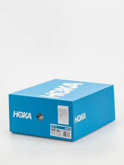 Hoka Shoes Bondi 9