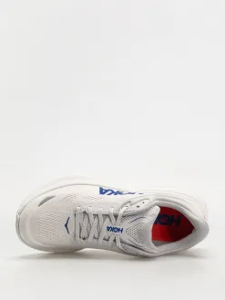 Hoka Shoes Bondi 9