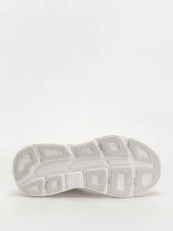 Hoka Shoes Bondi 9