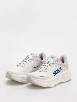 Hoka Shoes Bondi 9