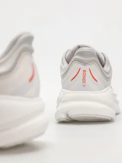 Hoka Shoes Bondi 9