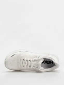 Hoka Shoes Bondi 9