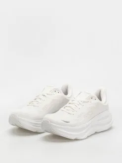 Hoka Shoes Bondi 9