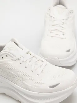 Hoka Shoes Bondi 9