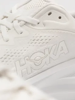 Hoka Shoes Bondi 9