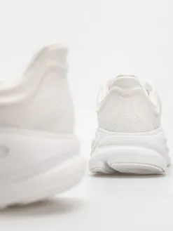 Hoka Shoes Bondi 9