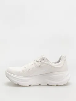Hoka Shoes Bondi 9 Wmn