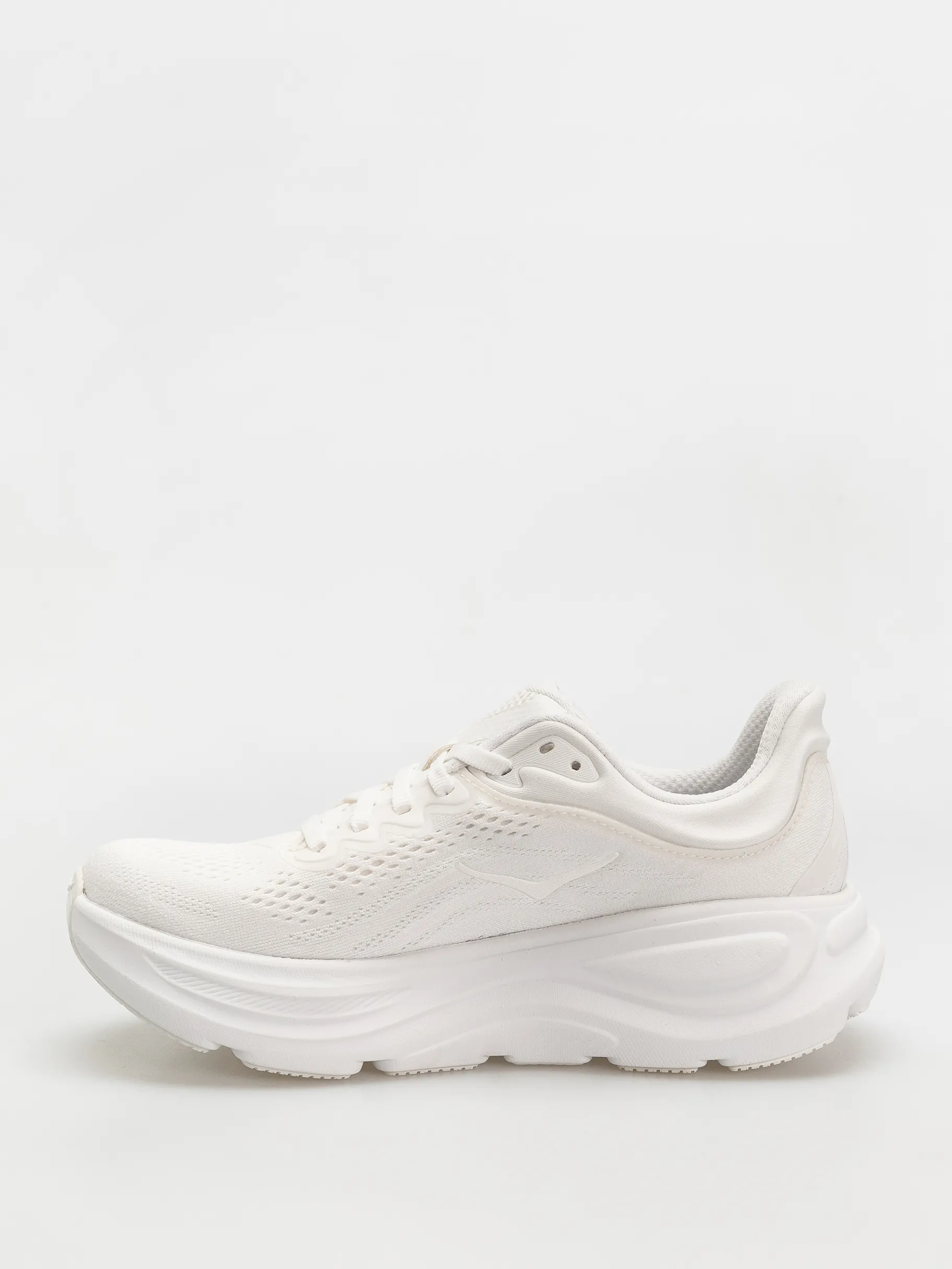 Hoka Shoes Bondi 9 Wmn