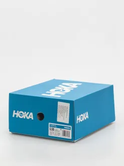 Hoka Shoes Bondi 9 Wmn