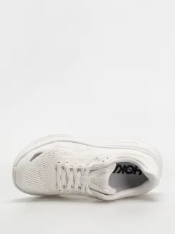 Hoka Shoes Bondi 9 Wmn