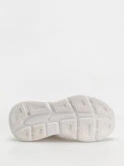 Hoka Shoes Bondi 9 Wmn