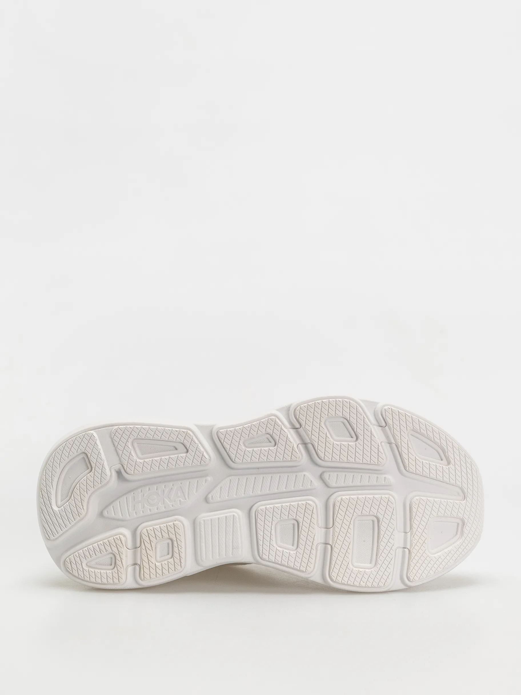 Hoka Shoes Bondi 9 Wmn