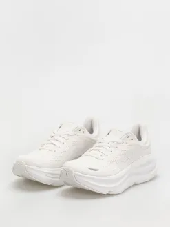 Hoka Shoes Bondi 9 Wmn