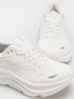 Hoka Shoes Bondi 9 Wmn
